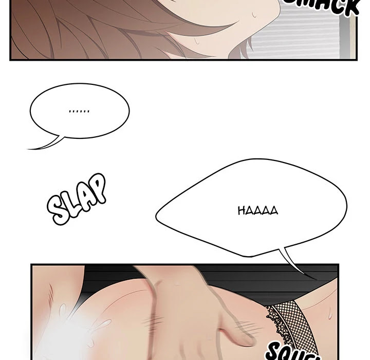 S Diaries 100 Chapter 11 page 28 - Chapter 11