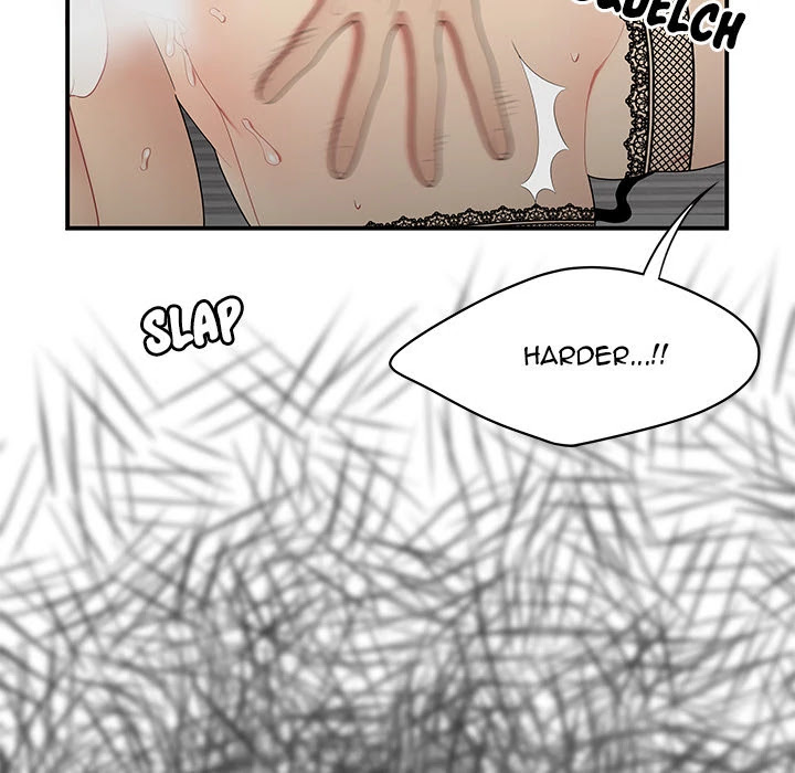 S Diaries 100 Chapter 11 page 29 - Chapter 11