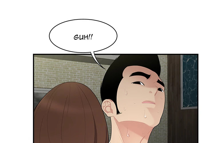 S Diaries 100 Chapter 11 page 3 - Chapter 11
