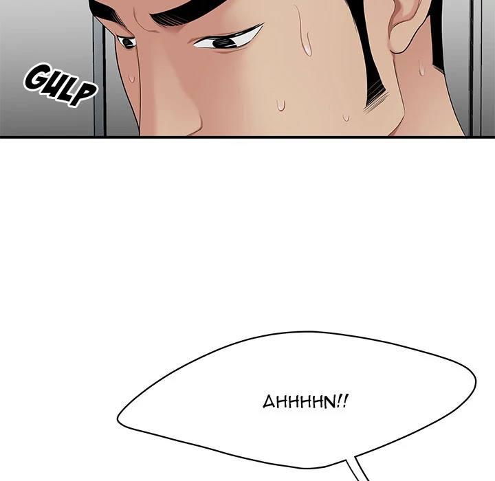 S Diaries 100 Chapter 11 page 32 - Chapter 11