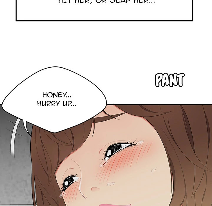 S Diaries 100 Chapter 11 page 38 - Chapter 11