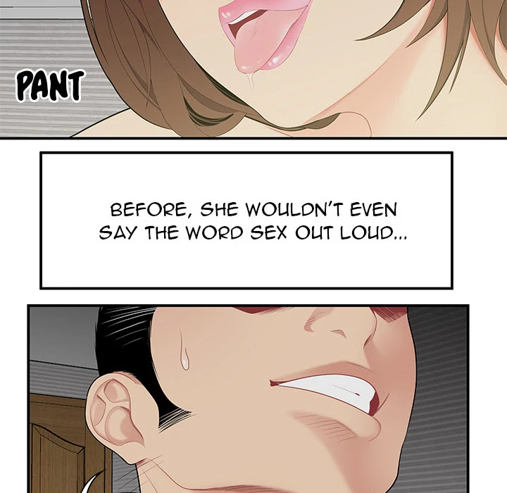 S Diaries 100 Chapter 11 page 39 - Chapter 11