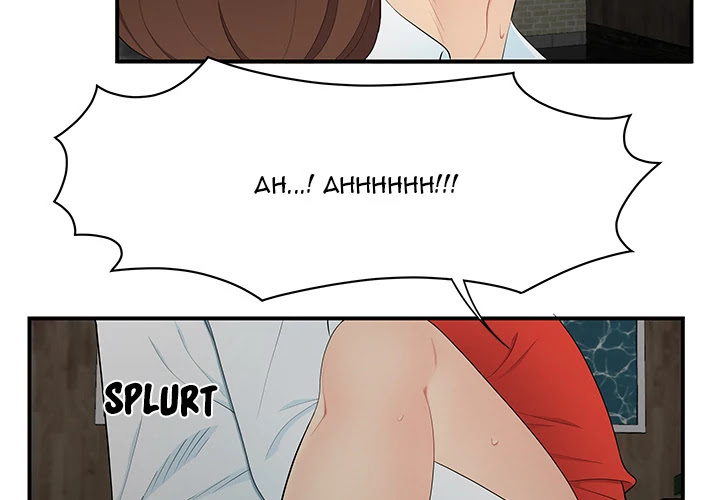 S Diaries 100 Chapter 11 page 4 - Chapter 11