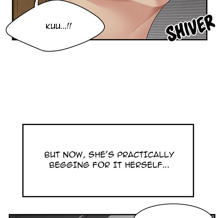 S Diaries 100 Chapter 11 page 40 - Chapter 11