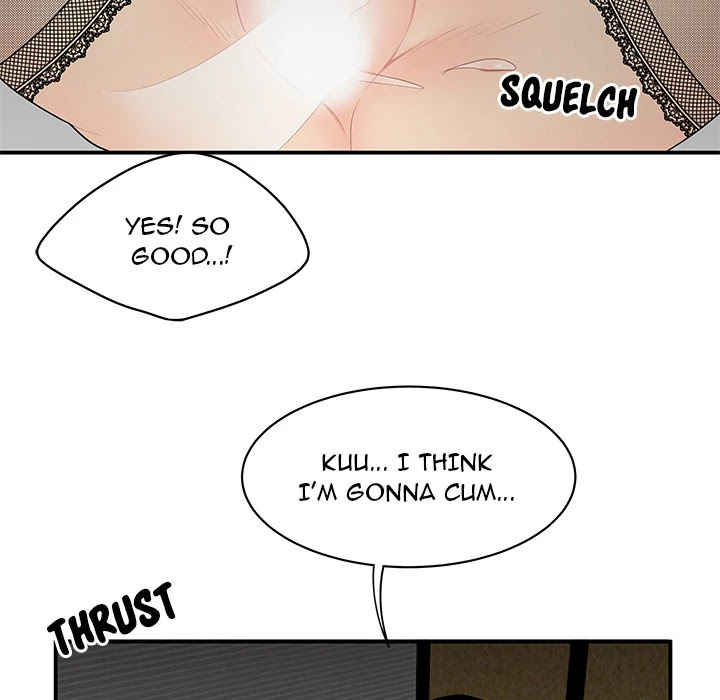 S Diaries 100 Chapter 11 page 45 - Chapter 11