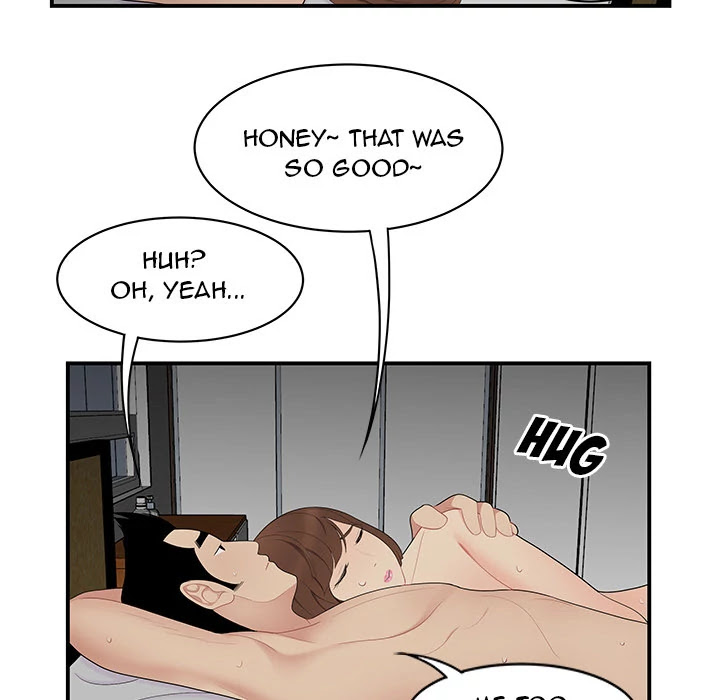 S Diaries 100 Chapter 11 page 52 - Chapter 11