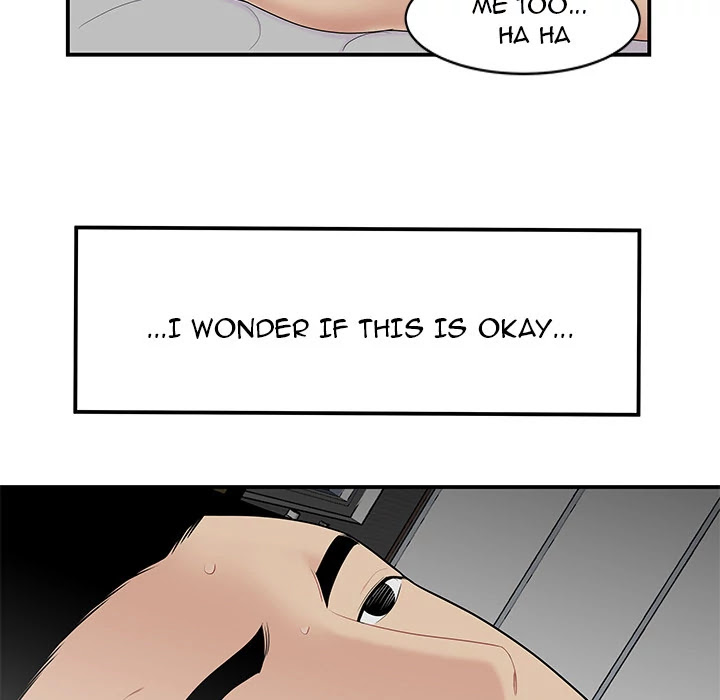 S Diaries 100 Chapter 11 page 53 - Chapter 11