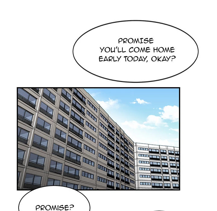S Diaries 100 Chapter 11 page 55 - Chapter 11