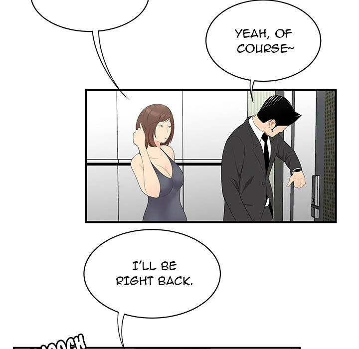 S Diaries 100 Chapter 11 page 56 - Chapter 11