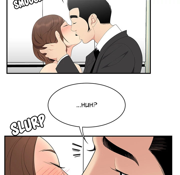 S Diaries 100 Chapter 11 page 57 - Chapter 11