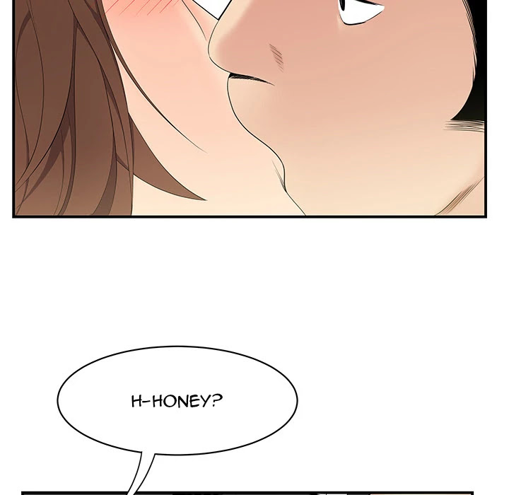 S Diaries 100 Chapter 11 page 58 - Chapter 11