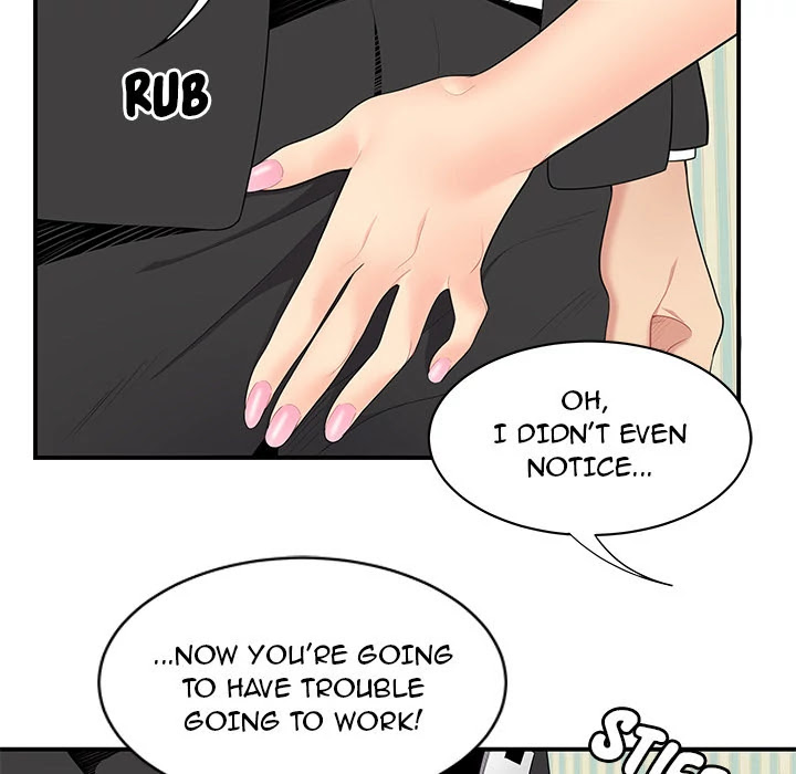 S Diaries 100 Chapter 11 page 59 - Chapter 11