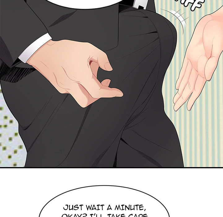 S Diaries 100 Chapter 11 page 60 - Chapter 11