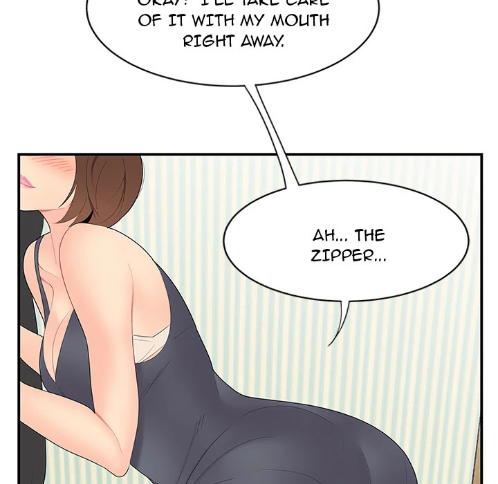 S Diaries 100 Chapter 11 page 61 - Chapter 11