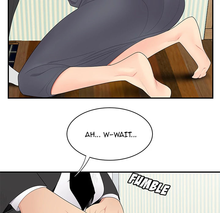 S Diaries 100 Chapter 11 page 62 - Chapter 11