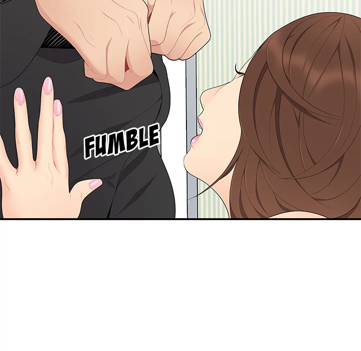 S Diaries 100 Chapter 11 page 63 - Chapter 11