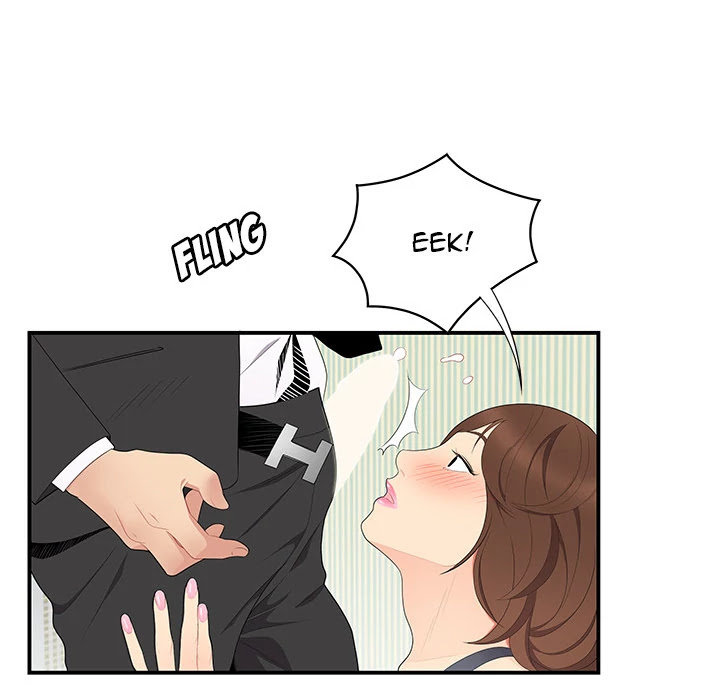 S Diaries 100 Chapter 11 page 64 - Chapter 11