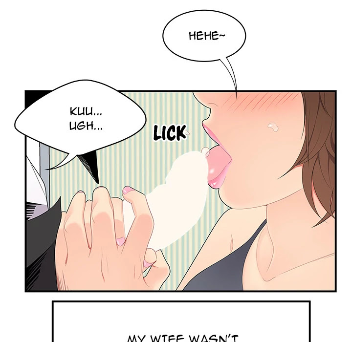 S Diaries 100 Chapter 11 page 65 - Chapter 11