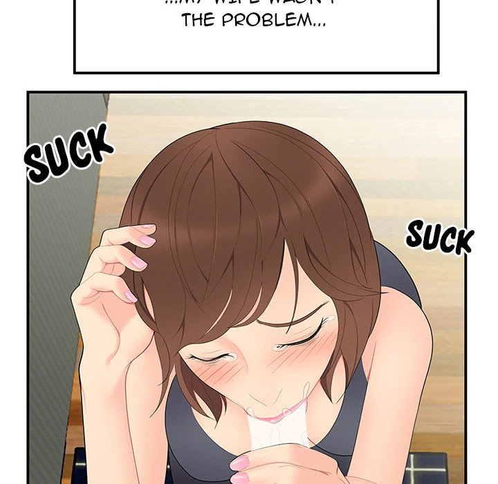 S Diaries 100 Chapter 11 page 66 - Chapter 11
