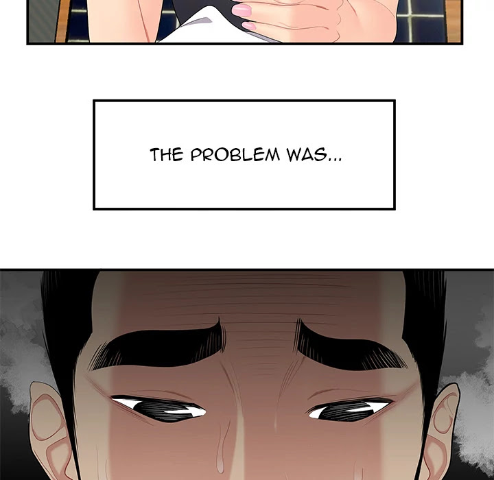 S Diaries 100 Chapter 11 page 67 - Chapter 11