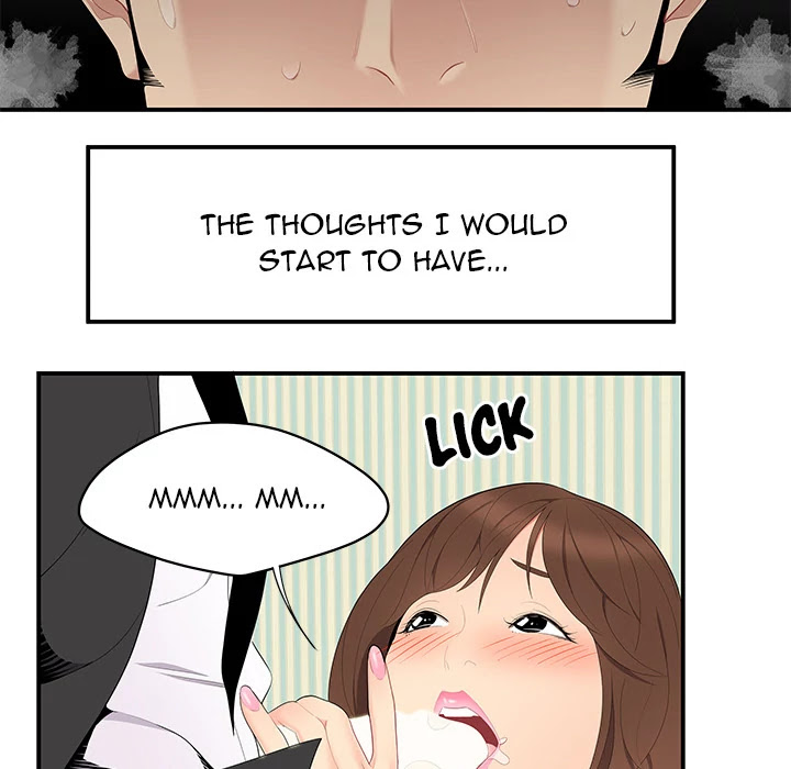 S Diaries 100 Chapter 11 page 68 - Chapter 11