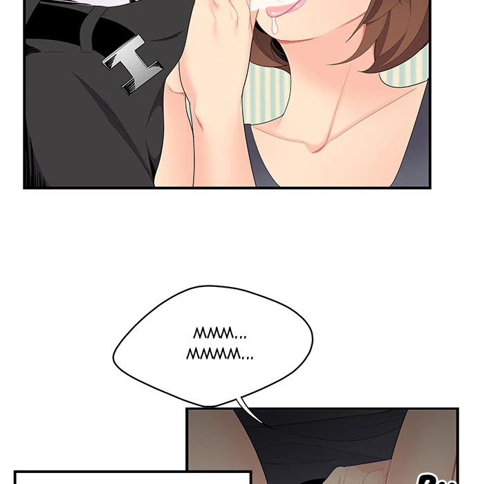 S Diaries 100 Chapter 11 page 69 - Chapter 11