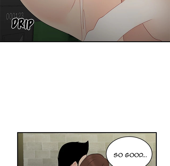 S Diaries 100 Chapter 11 page 7 - Chapter 11