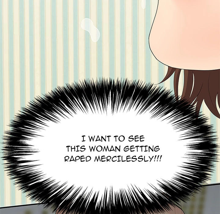 S Diaries 100 Chapter 11 page 73 - Chapter 11