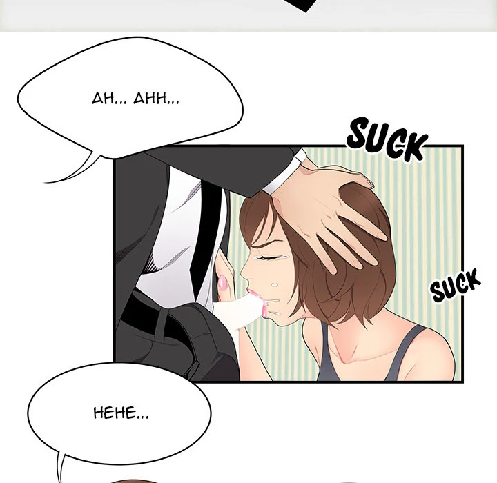 S Diaries 100 Chapter 11 page 75 - Chapter 11