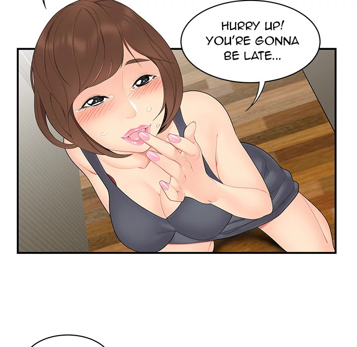 S Diaries 100 Chapter 11 page 76 - Chapter 11