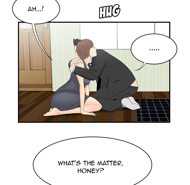 S Diaries 100 Chapter 11 page 77 - Chapter 11