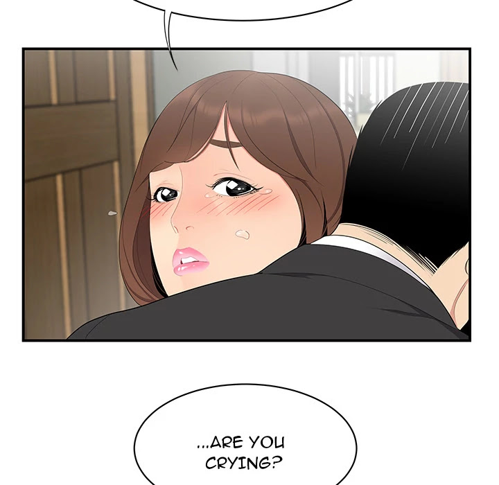 S Diaries 100 Chapter 11 page 78 - Chapter 11