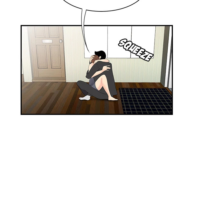 S Diaries 100 Chapter 11 page 79 - Chapter 11