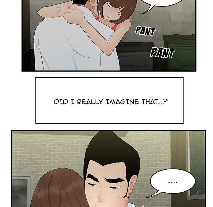 S Diaries 100 Chapter 11 page 8 - Chapter 11