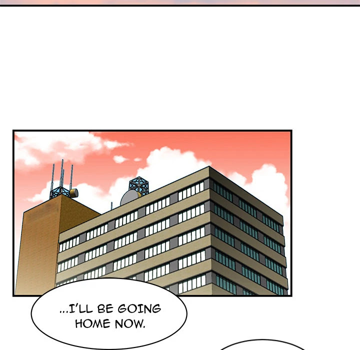 S Diaries 100 Chapter 11 page 82 - Chapter 11