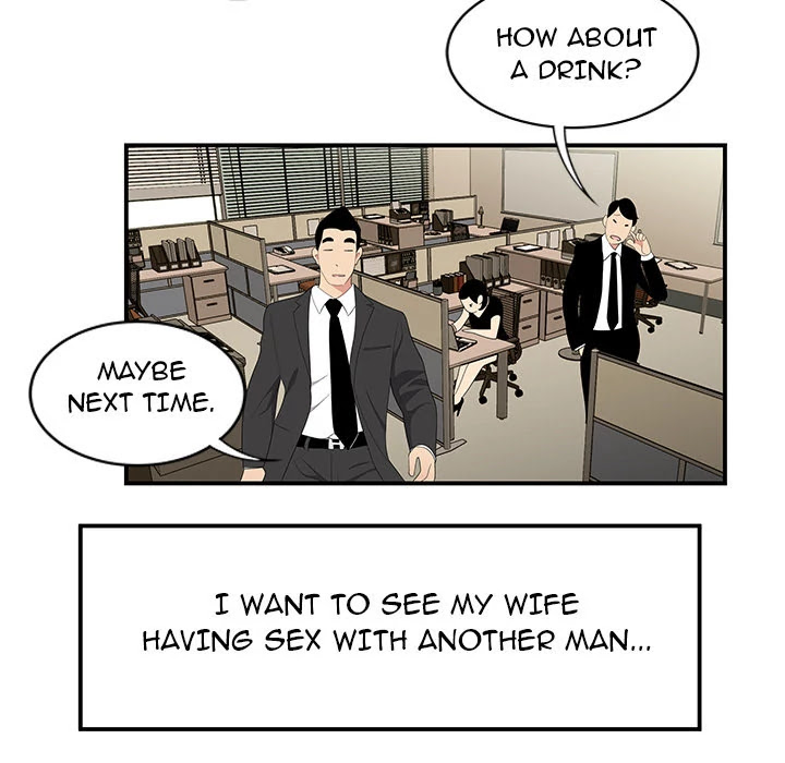 S Diaries 100 Chapter 11 page 83 - Chapter 11
