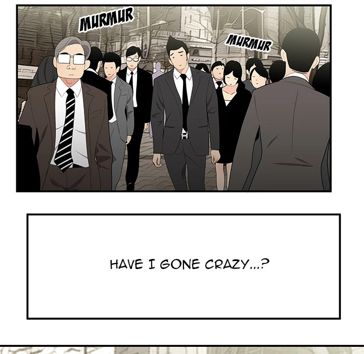 S Diaries 100 Chapter 11 page 84 - Chapter 11