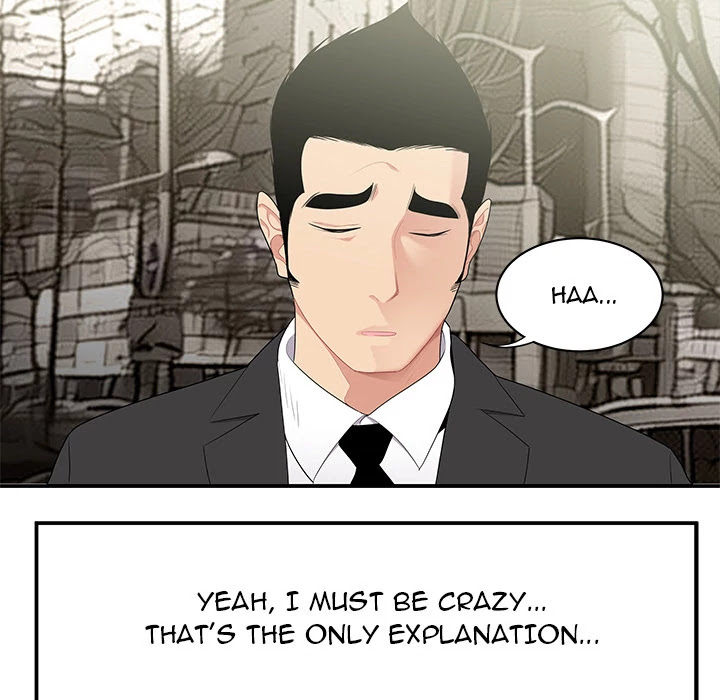 S Diaries 100 Chapter 11 page 85 - Chapter 11