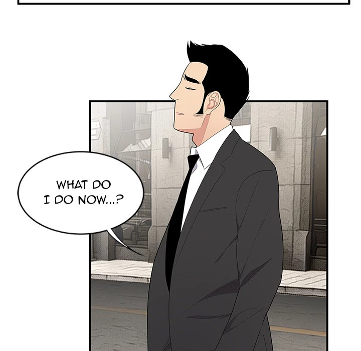 S Diaries 100 Chapter 11 page 86 - Chapter 11