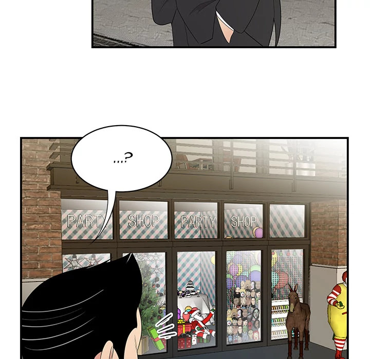 S Diaries 100 Chapter 11 page 87 - Chapter 11