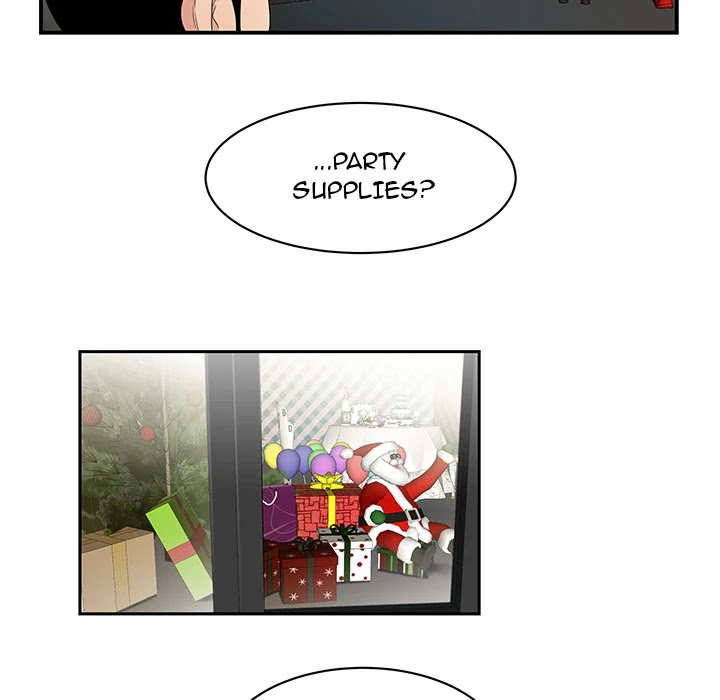 S Diaries 100 Chapter 11 page 88 - Chapter 11