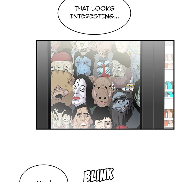 S Diaries 100 Chapter 11 page 89 - Chapter 11