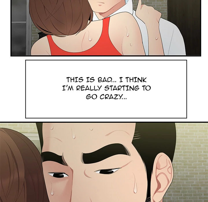 S Diaries 100 Chapter 11 page 9 - Chapter 11