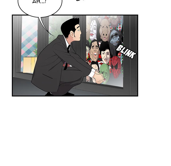 S Diaries 100 Chapter 11 page 90 - Chapter 11