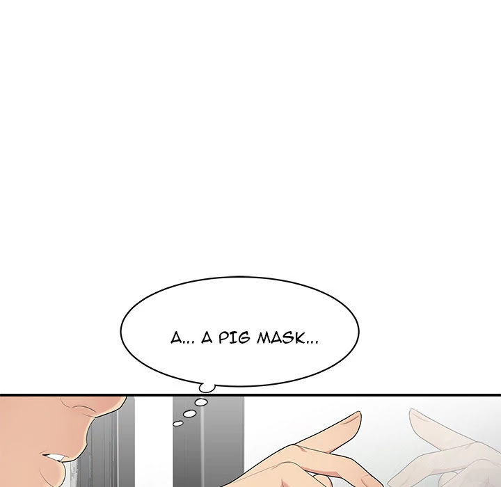 S Diaries 100 Chapter 11 page 91 - Chapter 11