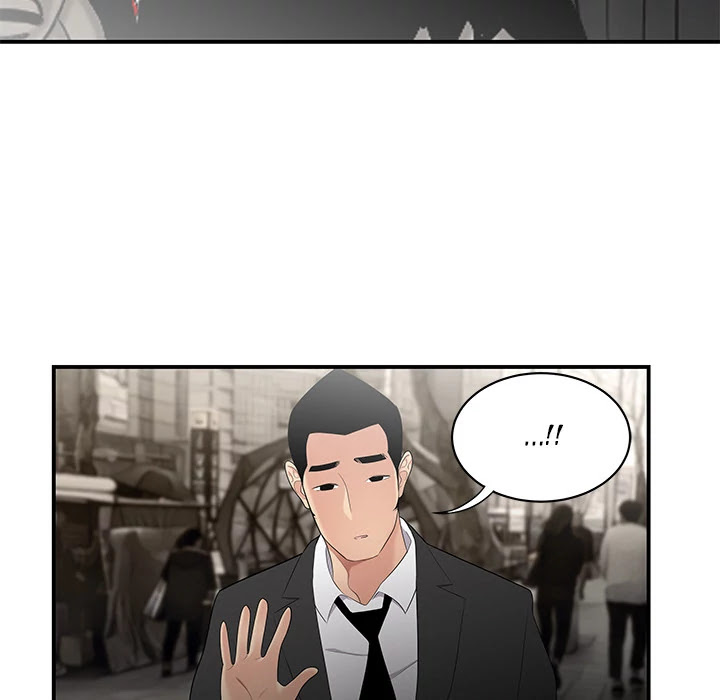 S Diaries 100 Chapter 11 page 95 - Chapter 11