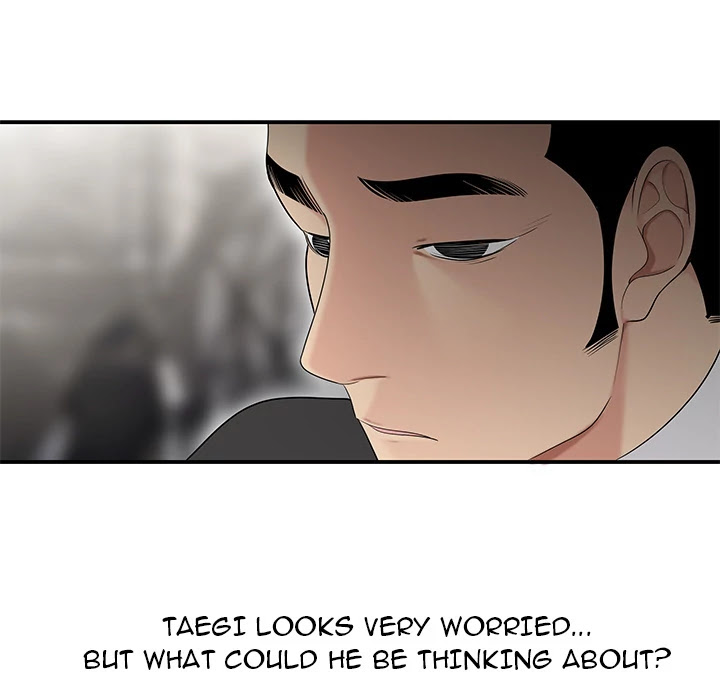 S Diaries 100 Chapter 11 page 97 - Chapter 11