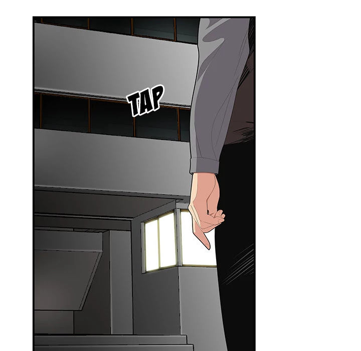 S Diaries 100 Chapter 12 page 12 - Chapter 12