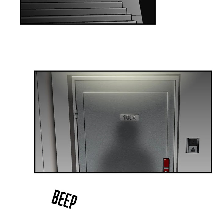 S Diaries 100 Chapter 12 page 13 - Chapter 12