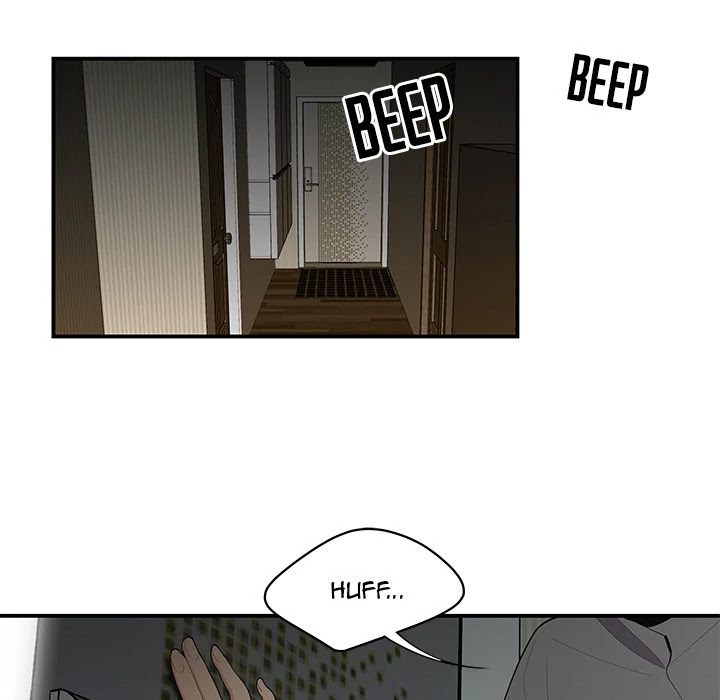 S Diaries 100 Chapter 12 page 14 - Chapter 12